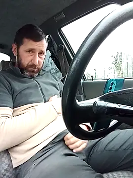 BZHsex online show from 21, 12, 2025