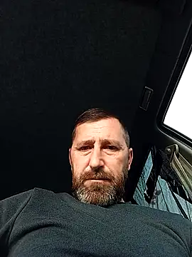 BZHsex online show from 13, 1, 2026