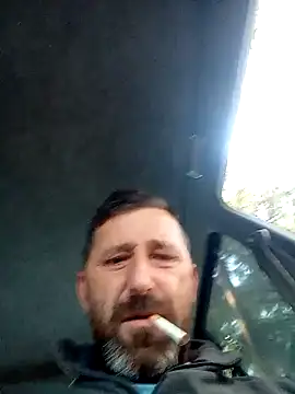 BZHsex online show from 23, 9, 2025