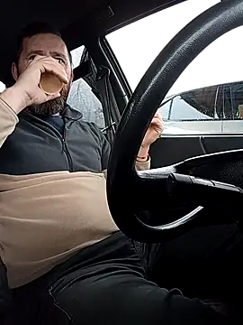 BZHsex online show from 2, 2, 2026