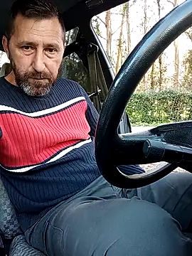 BZHsex online show from 1, 3, 2026