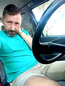 BZHsex online show from 18, 9, 2025