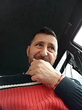 BZHsex online show from 14, 2, 2026