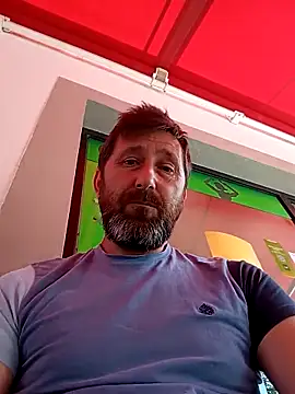 BZHsex online show from 24, 4, 2026