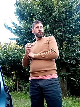 BZHsex online show from 28, 9, 2025