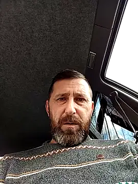 BZHsex online show from 15, 1, 2026