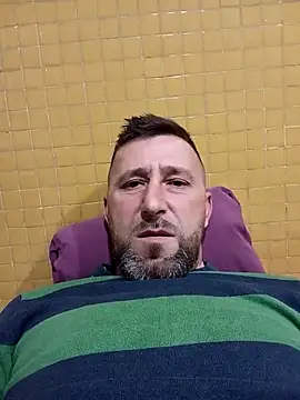 BZHsex online show from 6, 2, 2026