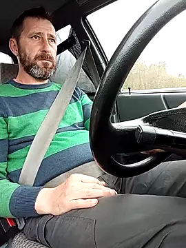 BZHsex online show from 5, 3, 2026