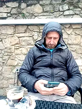 BZHsex online show from 11, 2, 2025