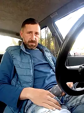 BZHsex online show from 16, 2, 2025