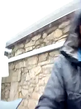 BZHsex online show from 8, 2, 2025