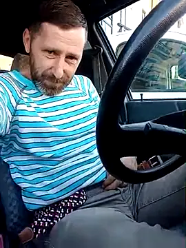 BZHsex online show from 26, 2, 2025