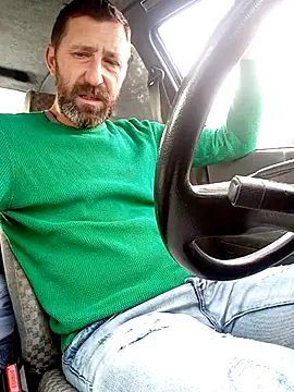 BZHsex online show from 9, 3, 2025