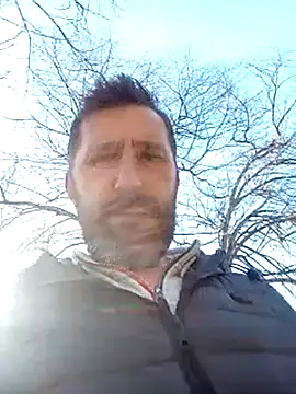 BZHsex online show from 20, 3, 2025