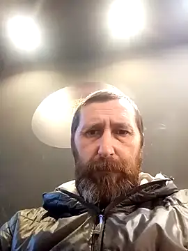 BZHsex online show from 7, 2, 2025