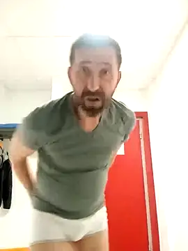 BZHsex online show from 5, 3, 2025