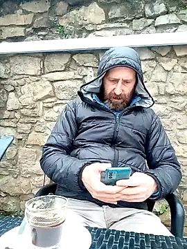 BZHsex online show from 10, 2, 2025