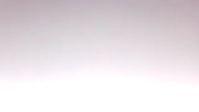 kikkastar online show from 18, 12, 2025