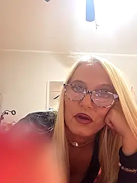 kikkastar online show from 1, 10, 2025