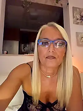 kikkastar online show from 11, 9, 2025