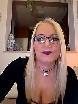 kikkastar online show from 15, 1, 2026