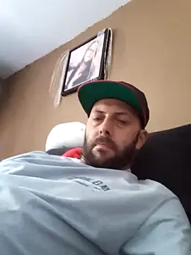 BigCockwonder86 online show from 17, 7, 2026