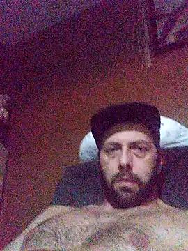 BigCockwonder86 online show from 30, 6, 2026