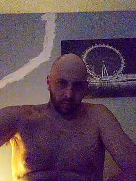 BigCockwonder86 online show from 3, 7, 2026