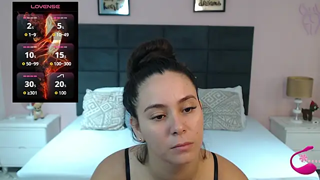 MadisonJenner online show from 12, 9, 2025