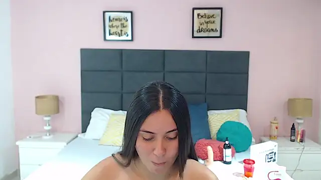 MadisonJenner online show from 9, 3, 2025