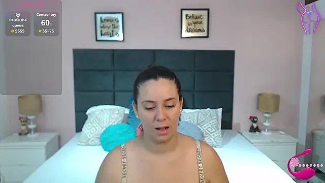 MadisonJenner online show from 5, 10, 2025