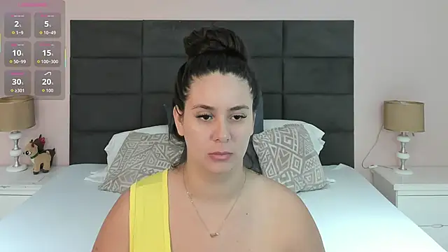 MadisonJenner online show from 10, 1, 2026