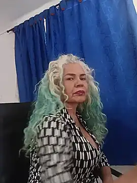 Snapshot of freyadevil333 chatting on 12, 7, 2026 freyadevil333 online show from 12, 7, 2026