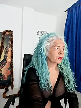 freyadevil333 online show from 10, 1, 2026