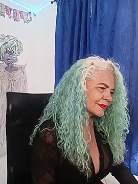 freyadevil333 online show from 9, 3, 2026