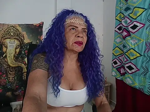 freyadevil333 online show from 7, 11, 2025