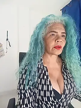 freyadevil333 online show from 29, 11, 2025