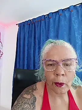 freyadevil333 online show from 24, 5, 2026