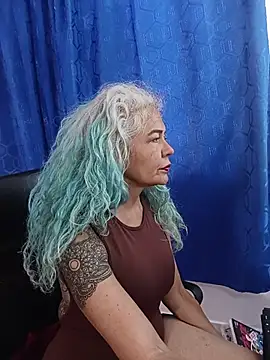 Snapshot of freyadevil333 chatting on 30, 6, 2026 freyadevil333 online show from 30, 6, 2026