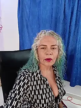 Snapshot of freyadevil333 chatting on 8, 6, 2026 freyadevil333 online show from 8, 6, 2026