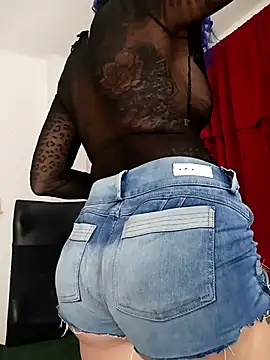 freyadevil333 online show from 9, 9, 2025