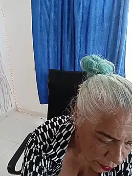 freyadevil333 online show from 7, 3, 2026