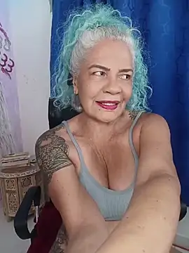 freyadevil333 online show from 29, 4, 2026