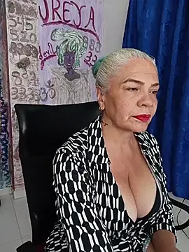 freyadevil333 online show from 26, 3, 2026