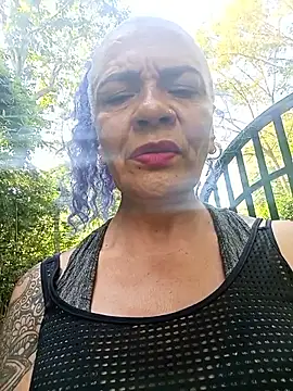 freyadevil333 online show from 12, 11, 2025