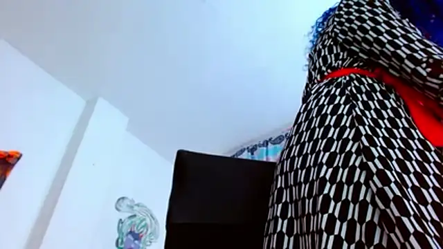 freyadevil333 online show from 8, 11, 2025