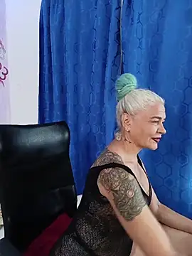 freyadevil333 online show from 16, 5, 2026