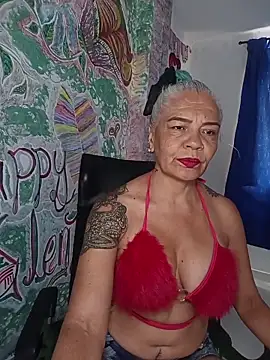 freyadevil333 online show from 16, 2, 2026