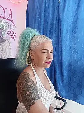 freyadevil333 online show from 3, 5, 2026
