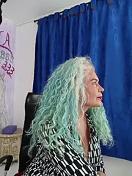 freyadevil333 online show from 21, 5, 2026